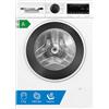 BOSCH WGG244Z5IT LAVATRICE, Caricamento frontale, 9 kg, 58,8 cm, Classe A