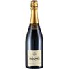 MOSNEL Franciacorta brut saten docg