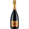 MOSNEL Franciacorta rosé pas dosé "parosé" docg