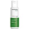 IST.GANASSINI SPA Vidermina clx detergente 300 ml prezzo speciale - - 939386114