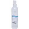 Braun Soluzione salina fisiologica sterile 0,9 sodio 250 ml