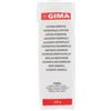 Gima Cotone idrofilo per cura igiene medicazione 100 g