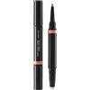 Shiseido LipLiner InkDuo Matita labbra 2 in 1 01