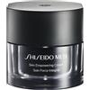 Shiseido Men Skin empowering cream