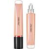 Shiseido Shimmer GelGloss Gloss luminoso altamente scintillante 02