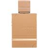 Al Haramain Amber Oud Gold Edition Eau de Parfum unisex 100 ml