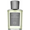 Acqua di Parma Colonia Pura Eau de Cologne unisex 100 ml