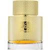 Lattafa Qaa'ed Eau de Parfum da uomo 100 ml
