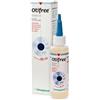 VETOQUINOL (FR) S.A. Otifree soluzione auricolare cane e gatto 60 ml - OTIFREE - 923500730