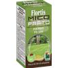 Flortis Bio Mico Prato 100g