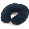 TEMPUR-PEDIC tempur-Neck Pillow (High Profile), da Viaggio