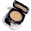Avon True Flawless Cream To Powder Compact 3-in-1 correttore, fondotinta e polvere nude - True Blue IQ Colour Technology