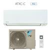 Daikin ATXC50C ARXC50C Condizionatore Climatizzatore 18000Btu Siesta New Evolution 2021 A++/A+ Inverter Wifi Ready