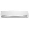 Ideal Lux ANDROMEDA AP2 BIANCO Mod. 100364 Lampada Da Parete 2 Luci
