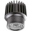 Ideal Lux DYNAMIC SOURCE 15W 3000K Mod. 208589 Lampada Da Incasso 1 Luce