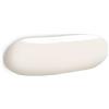Ideal Lux MORIS AP2 Mod. 034546 Lampada Da Parete 2 Luci