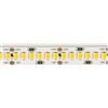 Ideal Lux STRIP LED 240 SMD 20W/M 3000K CRI90 IP65 Mod. 272542 Strip Led