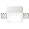 Ideal Lux SAMBA FI ROUND D55 Mod. 230580 Lampada Da Incasso 1 Luce