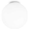 Ideal Lux MAPA PL1 D40 Mod. 059839 Lampada Da Soffitto 1 Luce