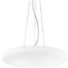 Ideal Lux SMARTIES SP3 D42 Mod. 032016 Lampada A Sospensione 3 Luci