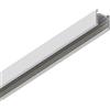 Ideal Lux EGO PROFILE LOW 1000 mm WH Mod. 282909 Profilo