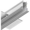 Ideal Lux EGO PROFILE RECESSED 1000 mm WH Mod. 282923 Profilo