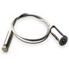 Ideal Lux SLOT SUR D35XD37 KIT PENDANT 3MT Mod. 270449 Kit Pendant