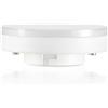 Ideal Lux GX53 7W 3000K CRI80 Mod. 101385 Confezione Kit 10 Lampadine