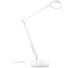 Ideal Lux FUTURA TL BIANCO Mod. 272078 Lampada Da Tavolo 1 Luce