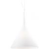 Ideal Lux COCKTAIL SP1 BIG Mod. 074313 Lampada A Sospensione 1 Luce