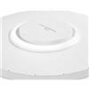 Ideal Lux FLY UPLIGHT D60 4000K Mod. 270265 Lampada Da Soffitto 1 Luce