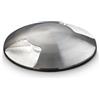 Ideal Lux ROCKET MINI PT TWO SIDES Mod. 222837 Lampada Da Incasso 1 Luce
