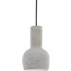 Ideal Lux OIL-3 SP1 Mod. 110431 Lampada A Sospensione 1 Luce