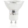Ideal Lux GU10 07W 460Lm 3000K CRI90 DIMM Mod. 288239 Confezione Kit 10 Lampadine