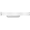 Ideal Lux CAMERINO AP3 Mod. 027098 Lampada Da Parete 3 Luci