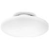 Ideal Lux SMARTIES PL2 D42 Mod. 032047 Lampada Da Soffitto 2 Luci