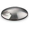 Ideal Lux ROCKET MINI PT ONE SIDE Mod. 222820 Lampada Da Incasso 1 Luce