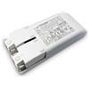 Ideal Lux BENTO DRIVER DALI/PUSH 20W 250 mA Mod. 287850 Driver