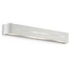 Ideal Lux POSTA AP4 BIANCO Mod. 051987 Lampada Da Parete 4 Luci