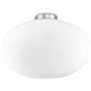 Ideal Lux CANDY PL1 D40 Mod. 086781 Lampada Da Soffitto 1 Luce