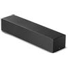 Ideal Lux ARCA EGO DRIVER BOX D330 BK Mod. 302348 Driver Box