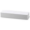 Ideal Lux ARCA EGO DRIVER BOX D330 WH Mod. 302355 Driver Box