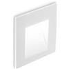 Ideal Lux BIT FI BIANCO Mod. 269023 Lampada Da Incasso 1 Luce