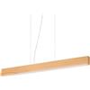 Ideal Lux CRAFT SP Mod. 284460 Lampada A Sospensione 1 Luce