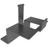 Ideal Lux EGO RECESSED INSTALLATION TOOL Mod. 292922 Accessori