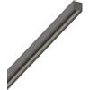 Ideal Lux EGO PROFILE LOW 1000 mm BK Mod. 257877 Profilo