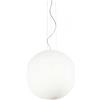Ideal Lux MAPA SP1 D50 Mod. 032122 Lampada A Sospensione 1 Luce