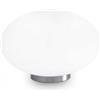 Ideal Lux CANDY TL1 D25 Mod. 086804 Lampada Da Tavolo 1 Luce