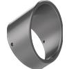 Ideal Lux STARLIGHT SCHERMO PR 05.5W Mod. 245096 Accessori