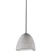 Ideal Lux OIL-4 SP1 Mod. 110462 Lampada A Sospensione 1 Luce